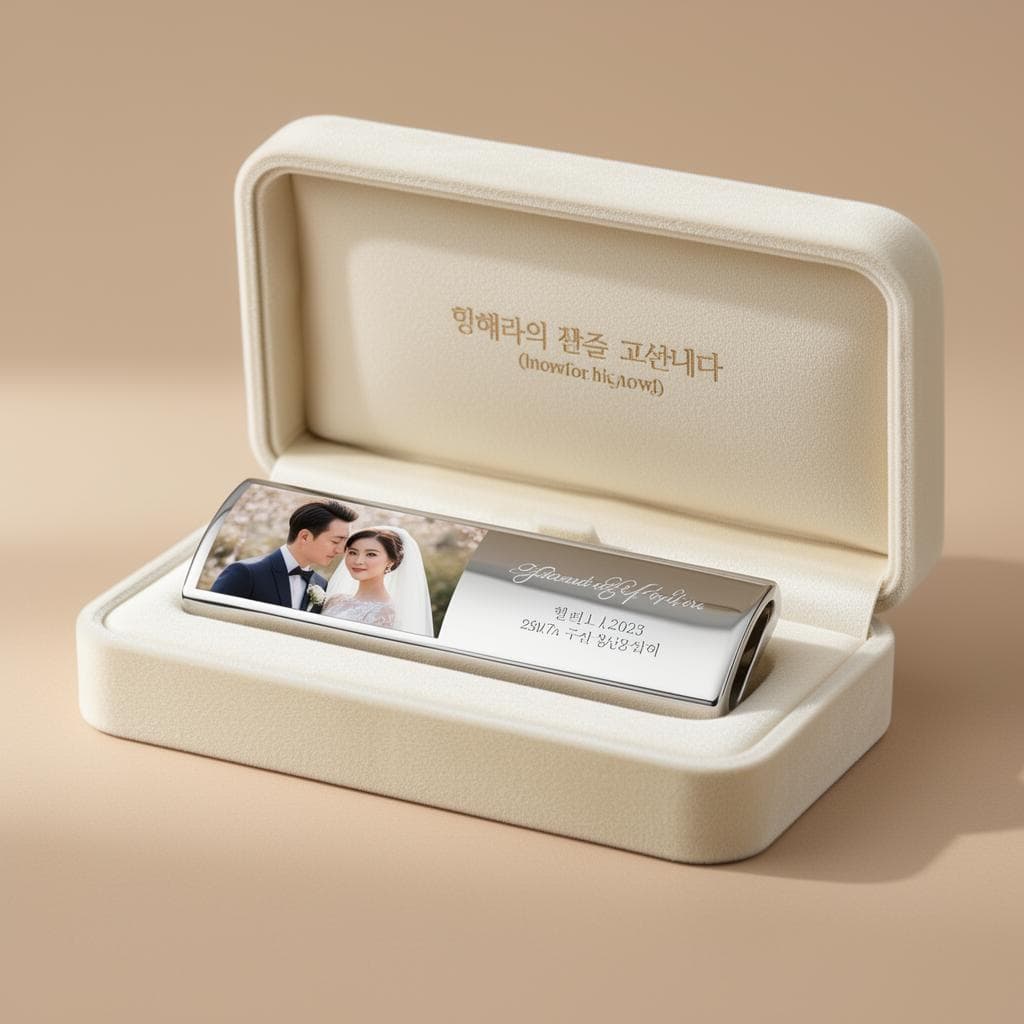 기본